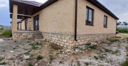 В ПРОДАЖЕ ДОМ ОТ ЗАСТРОЙЩИКА!!!