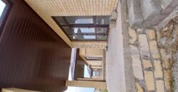 В ПРОДАЖЕ ДОМ ОТ ЗАСТРОЙЩИКА!!!