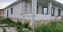В ПРОДАЖЕ КОТТЕДЖ ОТ ЗАСТРОЙЩИКА!!!