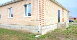 В ПРОДАЖЕ КОТТЕДЖ ОТ ЗАСТРОЙЩИКА!!!