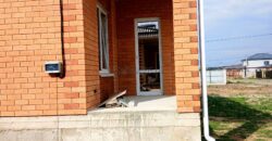 В ПРОДАЖЕ КОТТЕДЖ ОТ ЗАСТРОЙЩИКА!!!