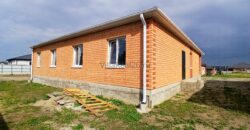 В ПРОДАЖЕ КОТТЕДЖ ОТ ЗАСТРОЙЩИКА!!!