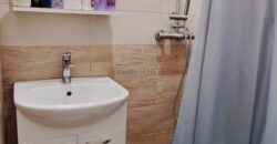 В продаже квартира-студия С РЕМОНТОМ И МЕБЕЛЬЮ.