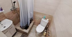 В продаже квартира-студия С РЕМОНТОМ И МЕБЕЛЬЮ.
