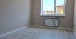 В продаже КОТТЕДЖ С НОВЫМ РЕМОНТОМ!