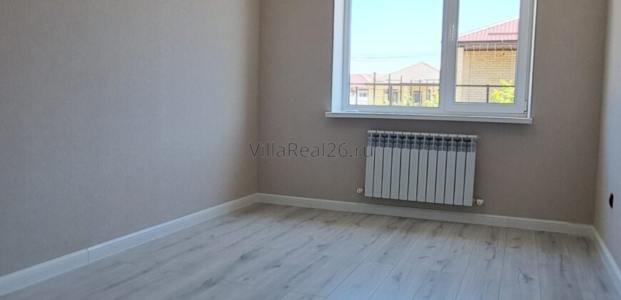 В продаже КОТТЕДЖ С НОВЫМ РЕМОНТОМ!