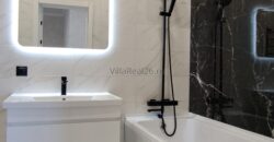 В продаже КОТТЕДЖ С НОВЫМ РЕМОНТОМ!