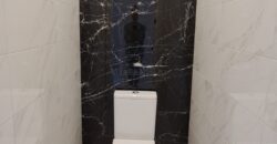 В продаже КОТТЕДЖ С НОВЫМ РЕМОНТОМ!