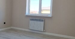 В продаже КОТТЕДЖ С НОВЫМ РЕМОНТОМ!