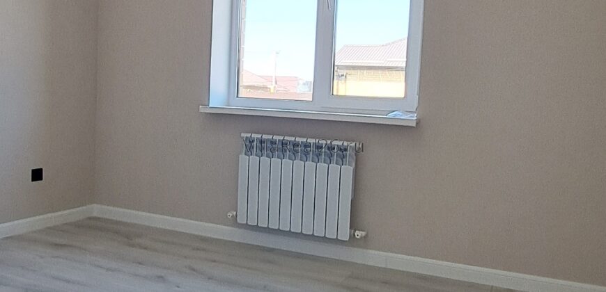 В продаже КОТТЕДЖ С НОВЫМ РЕМОНТОМ!