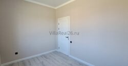 В продаже КОТТЕДЖ С НОВЫМ РЕМОНТОМ!