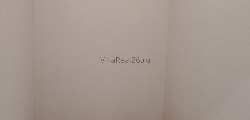 В продаже КОТТЕДЖ С НОВЫМ РЕМОНТОМ!