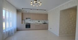 В продаже КОТТЕДЖ С НОВЫМ РЕМОНТОМ!