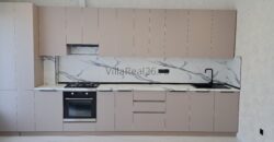 В продаже КОТТЕДЖ С НОВЫМ РЕМОНТОМ!