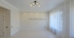 В продаже КОТТЕДЖ С НОВЫМ РЕМОНТОМ!