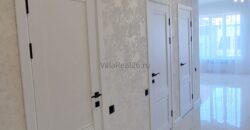В продаже КОТТЕДЖ С НОВЫМ РЕМОНТОМ!