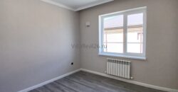 В ПРОДАЖЕ КОТТЕДЖ ОТ ЗАСТРОЙЩИКА!!!