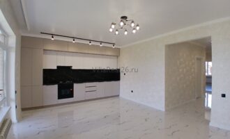 В ПРОДАЖЕ КОТТЕДЖ ОТ ЗАСТРОЙЩИКА!!!