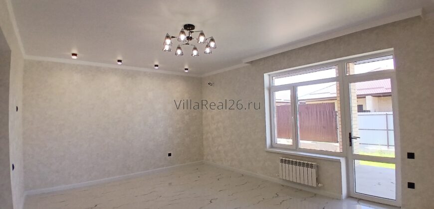 В ПРОДАЖЕ КОТТЕДЖ ОТ ЗАСТРОЙЩИКА!!!