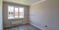 В ПРОДАЖЕ КОТТЕДЖ ОТ ЗАСТРОЙЩИКА!!!