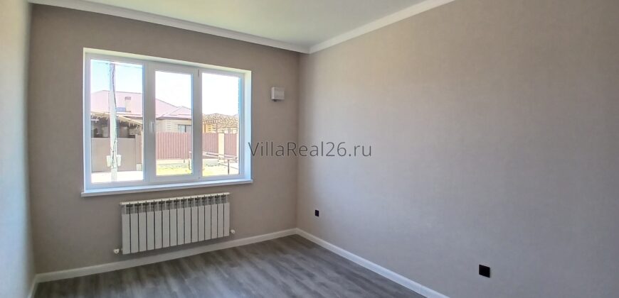 В ПРОДАЖЕ КОТТЕДЖ ОТ ЗАСТРОЙЩИКА!!!