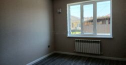 В ПРОДАЖЕ КОТТЕДЖ ОТ ЗАСТРОЙЩИКА!!!