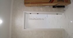 В ПРОДАЖЕ КОТТЕДЖ ОТ ЗАСТРОЙЩИКА!!!