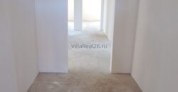 Продаётся ДОМ, под чистовую отделку. РАЙОН ГАРМОНИИ.