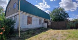В ПРОДАЖЕ двухэтажный ДОМ !!!