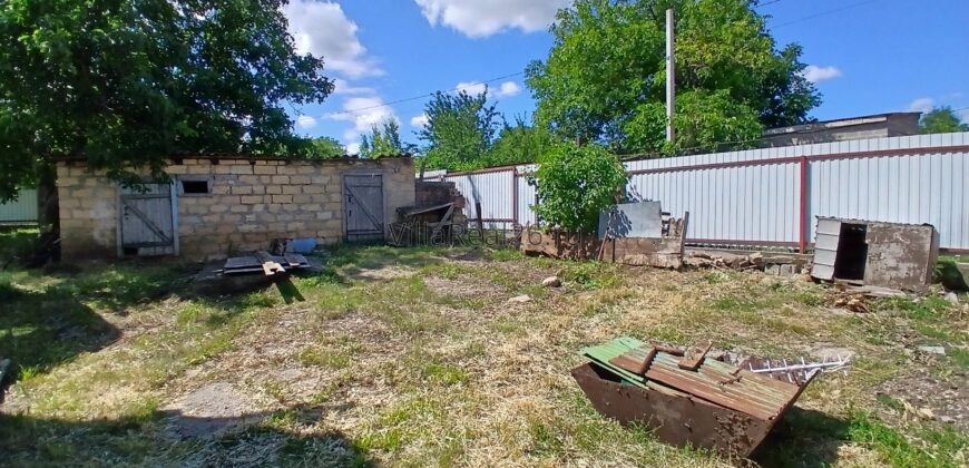 В ПРОДАЖЕ двухэтажный ДОМ !!!