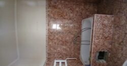 В ПРОДАЖЕ двухэтажный ДОМ !!!