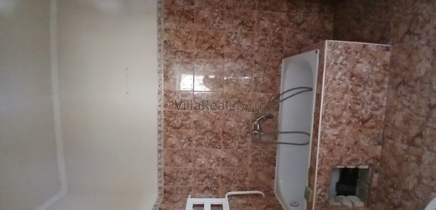 В ПРОДАЖЕ двухэтажный ДОМ !!!