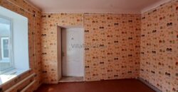 В ПРОДАЖЕ двухэтажный ДОМ !!!