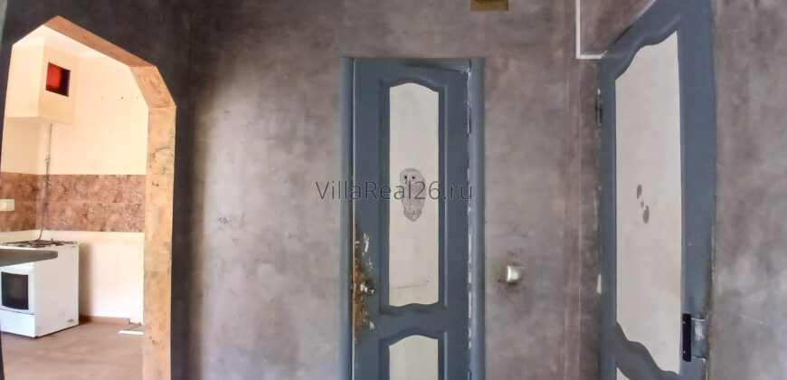 В ПРОДАЖЕ двухэтажный ДОМ !!!