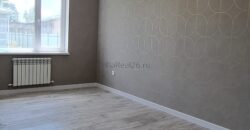 КОТТЕДЖ С КАЧЕСТВЕННЫМ, ДИЗАЙНЕРСКИМ РЕМОНТОМ.