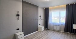 В ПРОДАЖЕ КОТТЕДЖ ОТ ЗАСТРОЙЩИКА!!!