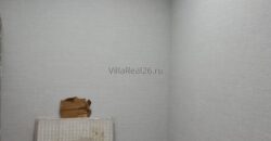 В продаже КОТТЕДЖ С ДИЗАЙНЕРСКИМ РЕМОНТОМ!