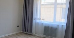 В продаже КОТТЕДЖ С ДИЗАЙНЕРСКИМ РЕМОНТОМ!