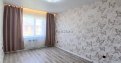 В ПРОДАЖЕ КОТТЕДЖ ОТ ЗАСТРОЙЩИКА!!!