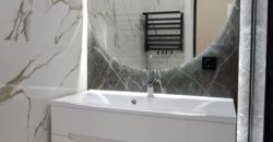 В продаже КОТТЕДЖ С ДИЗАЙНЕРСКИМ РЕМОНТОМ!