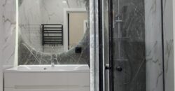 В продаже КОТТЕДЖ С ДИЗАЙНЕРСКИМ РЕМОНТОМ!