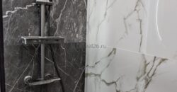 В продаже КОТТЕДЖ С ДИЗАЙНЕРСКИМ РЕМОНТОМ!
