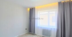 В ПРОДАЖЕ КОТТЕДЖ ОТ ЗАСТРОЙЩИКА!!!