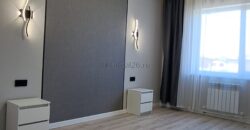В продаже КОТТЕДЖ С ДИЗАЙНЕРСКИМ РЕМОНТОМ!