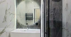 В ПРОДАЖЕ КОТТЕДЖ ОТ ЗАСТРОЙЩИКА!!!