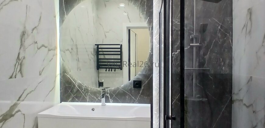 В ПРОДАЖЕ КОТТЕДЖ ОТ ЗАСТРОЙЩИКА!!!