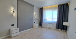 В продаже КОТТЕДЖ С ДИЗАЙНЕРСКИМ РЕМОНТОМ!