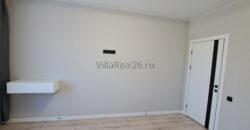 В продаже КОТТЕДЖ С ДИЗАЙНЕРСКИМ РЕМОНТОМ!