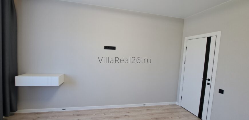 В продаже КОТТЕДЖ С ДИЗАЙНЕРСКИМ РЕМОНТОМ!