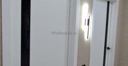 В продаже КОТТЕДЖ С ДИЗАЙНЕРСКИМ РЕМОНТОМ!
